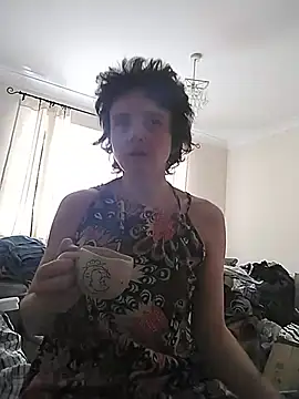 Amy01112 online show from June 27, 2026, 11:49 am
