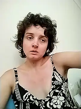 Amy01112 online show from August 2, 2026, 5:43 pm