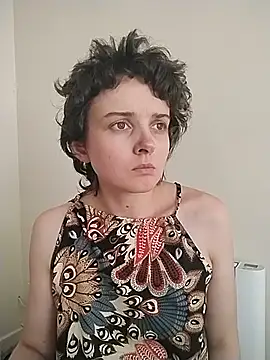 Amy01112 online show from July 6, 2026, 12:56 pm