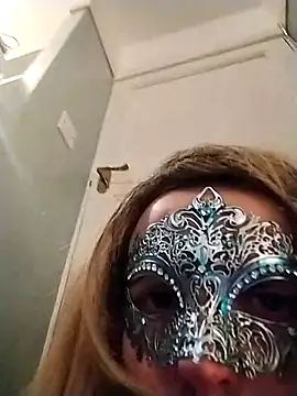 Amy01112 online show from January 5, 2026, 5:38 pm