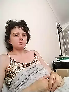 Amy01112 online show from July 28, 2026, 6:20 pm