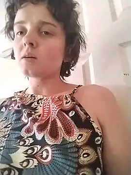 Amy01112 online show from July 4, 2026, 5:28 pm