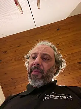 Petebulimia online show from April 25, 2026, 4:26 am