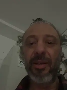 Snapshot of Petebulimia chatting on June 21, 2026, 10:43 am Petebulimia online show from June 21, 2026, 10:43 am