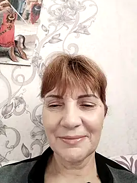 MichelleLove48 online show from January 12, 2026, 11:06 am