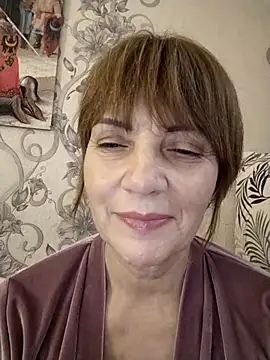 MichelleLove48 online show from December 19, 2025, 6:38 am