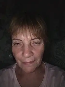 MichelleLove48 online show from June 6, 2026, 8:25 pm