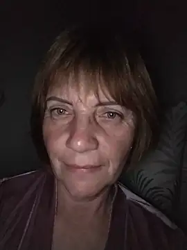 MichelleLove48 online show from June 4, 2026, 12:04 am