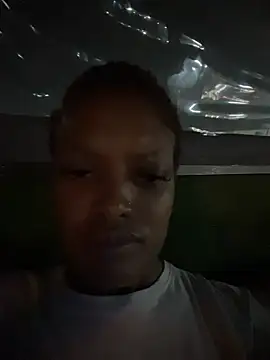 Snapshot of Fancy_Face28 chatting on July 19, 2026, 7:54 pm Fancy Face28 online show from July 19, 2026, 7:54 pm