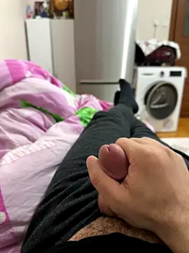 BABAYORGUN344455 online show from December 17, 2025, 9:42 pm