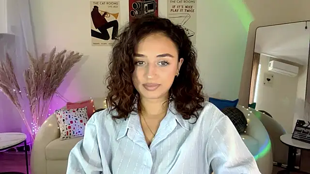 ParsedFix online show from August 3, 2026, 1:28 pm