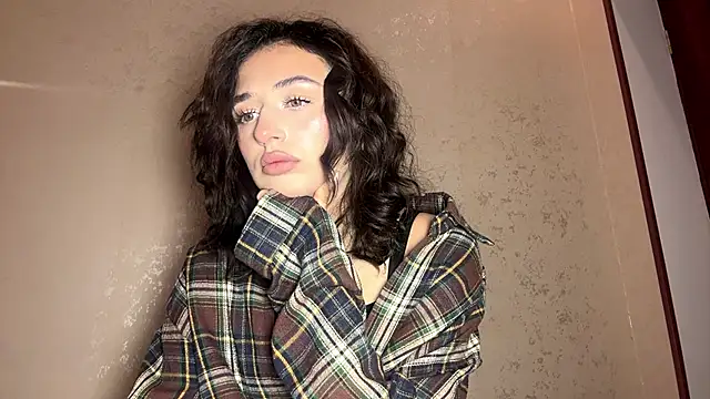 ParsedFix online show from December 15, 2025, 12:22 pm