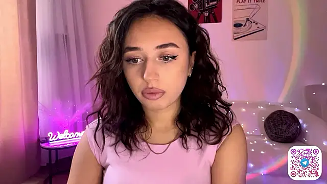 ParsedFix online show from March 12, 2026, 9:13 am