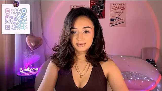 ParsedFix online show from June 12, 2026, 1:09 pm