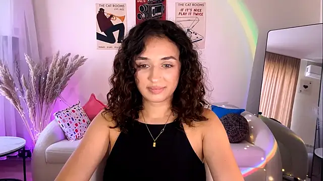 ParsedFix online show from July 9, 2026, 1:21 pm