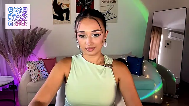 ParsedFix online show from July 30, 2026, 1:32 pm