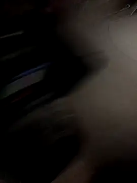 picachuchuchu online show from April 22, 2026, 11:00 pm