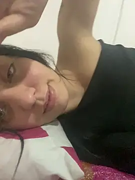 Latinaarg online show from August 9, 2026, 3:34 am
