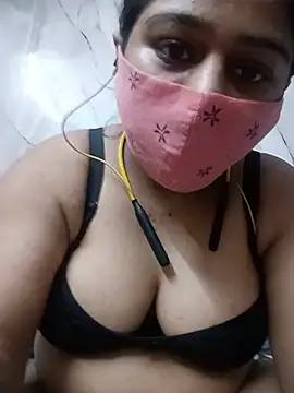 Snapshot of Jesikaa2 chatting on July 11, 2026, 9:48 pm Jesikaa2 online show from July 11, 2026, 9:48 pm