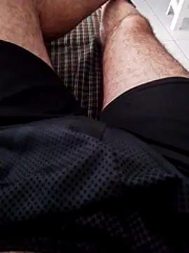 souseu83 online show from January 12, 2026, 2:24 pm