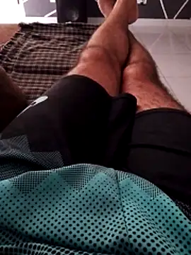 souseu83 online show from February 12, 2026, 2:17 pm