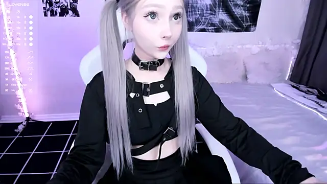 lyric4 online show from February 14, 2026, 6:35 am