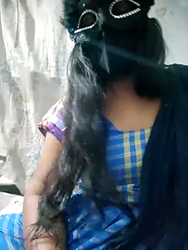 Lahari 23 online show from March 15, 2026, 6:31 am