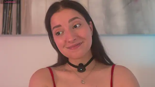  Anna 69 online show from July 16, 2026, 1:08 pm