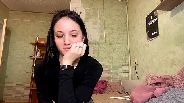 StacyHoyles online show from February 1, 2026, 9:29 am