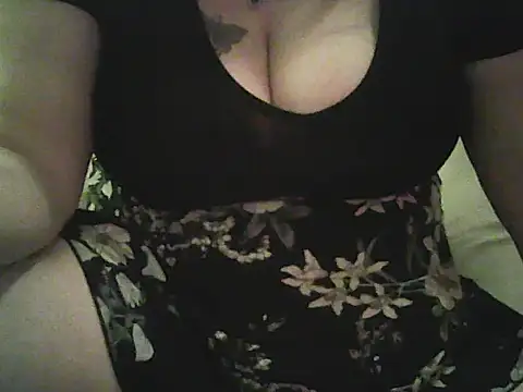 69Stacylove69 online show from June 6, 2026, 6:02 pm