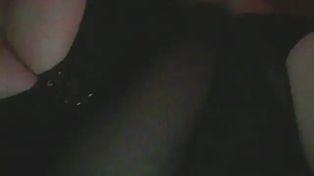 69Stacylove69 online show from June 30, 2026, 1:05 am