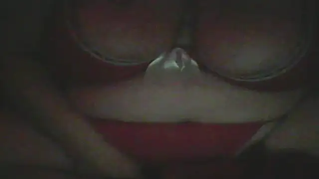 69Stacylove69 online show from June 21, 2026, 5:57 am