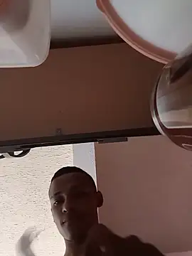 Negok1ng17cm online show from December 15, 2025, 7:09 pm