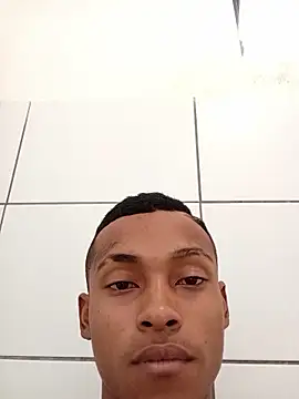 Negok1ng17cm online show from March 18, 2026, 7:04 pm