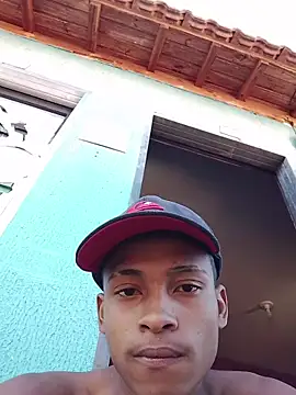 Negok1ng17cm online show from January 15, 2026, 1:03 pm