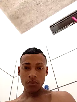 Negok1ng17cm online show from March 17, 2026, 11:19 pm