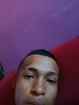 Negok1ng17cm online show from December 18, 2025, 12:42 pm