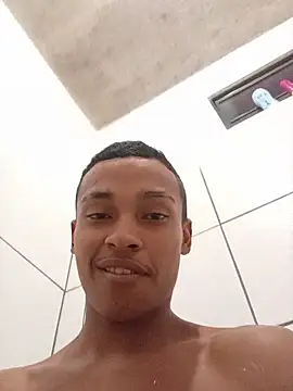 Negok1ng17cm online show from April 28, 2026, 10:58 pm