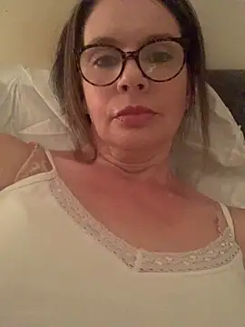 CherryCe online show from December 23, 2025, 12:22 am