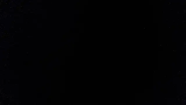 gatitachula93 online show from December 15, 2025, 8:36 pm