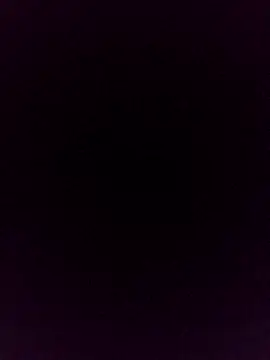 gatitachula93 online show from March 6, 2026, 4:57 pm