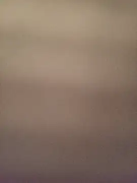 gatitachula93 online show from May 25, 2026, 5:55 pm