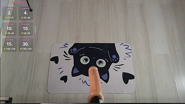 Snapshot of yoursecretloveee chatting on March 25, 2026, 12:26 pm yoursecretloveee online show from March 25, 2026, 12:26 pm