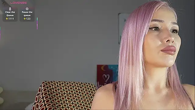 Snapshot of yoursecretloveee chatting on March 16, 2026, 11:14 am yoursecretloveee online show from March 16, 2026, 11:14 am