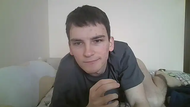 leo cutie online show from February 7, 2026, 9:17 am