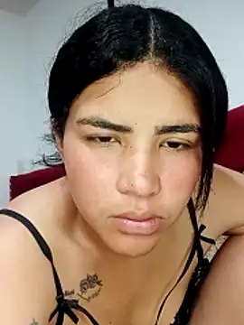 lucy devil23 online show from March 15, 2026, 10:33 am