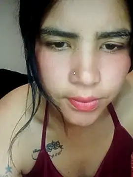 lucy devil23 online show from March 8, 2026, 11:35 am