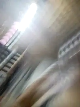 Estefanny Lolyy online show from March 16, 2026, 5:44 am