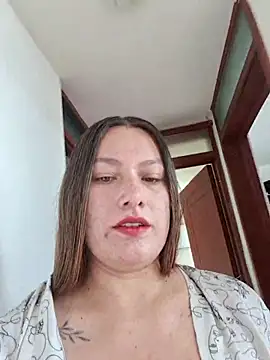 Snapshot of adele_69 chatting on August 3, 2026, 5:41 pm adele 69 online show from August 3, 2026, 5:41 pm