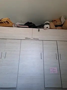 adele 69 online show from February 26, 2026, 4:07 pm